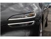 2023 Genesis G70 2.0T Select (Stk: S251021B) in Ottawa - Image 3 of 25