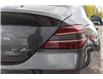 2023 Genesis G70 2.0T Select (Stk: S251021B) in Ottawa - Image 4 of 25