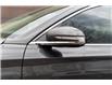 2023 Genesis G70 2.0T Select (Stk: S251021B) in Ottawa - Image 5 of 25