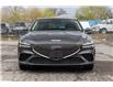 2023 Genesis G70 2.0T Select (Stk: S251021B) in Ottawa - Image 6 of 25