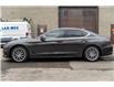 2023 Genesis G70 2.0T Select (Stk: S251021B) in Ottawa - Image 7 of 25