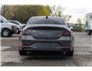 2023 Genesis G70 2.0T Select (Stk: S251021B) in Ottawa - Image 8 of 25