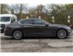 2023 Genesis G70 2.0T Select (Stk: S251021B) in Ottawa - Image 9 of 25