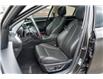 2023 Genesis G70 2.0T Select (Stk: S251021B) in Ottawa - Image 11 of 25