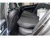 2023 Genesis G70 2.0T Select (Stk: S251021B) in Ottawa - Image 13 of 25