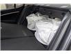 2023 Genesis G70 2.0T Select (Stk: S251021B) in Ottawa - Image 14 of 25