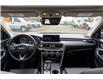2023 Genesis G70 2.0T Select (Stk: S251021B) in Ottawa - Image 16 of 25