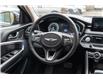 2023 Genesis G70 2.0T Select (Stk: S251021B) in Ottawa - Image 17 of 25