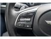 2023 Genesis G70 2.0T Select (Stk: S251021B) in Ottawa - Image 18 of 25