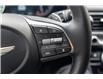 2023 Genesis G70 2.0T Select (Stk: S251021B) in Ottawa - Image 20 of 25