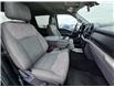 2023 Ford F-150 XLT (Stk: JUD029) in Brandon - Image 16 of 21