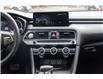 2023 Genesis G70 2.0T Select (Stk: S251021B) in Ottawa - Image 22 of 25