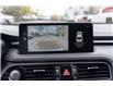 2023 Genesis G70 2.0T Select (Stk: S251021B) in Ottawa - Image 23 of 25