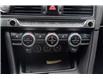 2023 Genesis G70 2.0T Select (Stk: S251021B) in Ottawa - Image 24 of 25