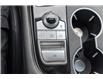 2023 Genesis G70 2.0T Select (Stk: S251021B) in Ottawa - Image 25 of 25