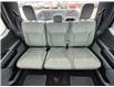 2023 Ford F-150 XLT (Stk: JUD029) in Brandon - Image 17 of 21