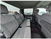 2023 Ford F-150 XLT (Stk: JUD029) in Brandon - Image 18 of 21