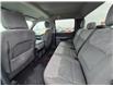 2023 Ford F-150 XLT (Stk: JUD029) in Brandon - Image 19 of 21