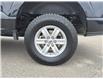 2023 Ford F-150 XLT (Stk: JUD029) in Brandon - Image 20 of 21