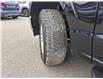 2023 Ford F-150 XLT (Stk: JUD029) in Brandon - Image 21 of 21