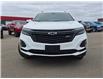 2024 Chevrolet Equinox RS (Stk: J26022) in Brandon - Image 3 of 21 2024 Chevrolet Equinox RS (Stk: J26022) in Brandon - Image 3 of 21