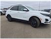 2024 Chevrolet Equinox RS (Stk: J26022) in Brandon - Image 4 of 21 2024 Chevrolet Equinox RS (Stk: J26022) in Brandon - Image 4 of 21