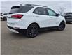 2024 Chevrolet Equinox RS (Stk: J26022) in Brandon - Image 6 of 21 2024 Chevrolet Equinox RS (Stk: J26022) in Brandon - Image 6 of 21