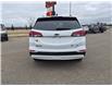 2024 Chevrolet Equinox RS (Stk: J26022) in Brandon - Image 7 of 21 2024 Chevrolet Equinox RS (Stk: J26022) in Brandon - Image 7 of 21