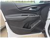 2024 Chevrolet Equinox RS (Stk: J26022) in Brandon - Image 9 of 21 2024 Chevrolet Equinox RS (Stk: J26022) in Brandon - Image 9 of 21
