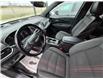 2024 Chevrolet Equinox RS (Stk: J26022) in Brandon - Image 10 of 21 2024 Chevrolet Equinox RS (Stk: J26022) in Brandon - Image 10 of 21