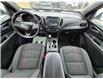 2024 Chevrolet Equinox RS (Stk: J26022) in Brandon - Image 11 of 21 2024 Chevrolet Equinox RS (Stk: J26022) in Brandon - Image 11 of 21