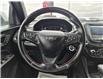 2024 Chevrolet Equinox RS (Stk: J26022) in Brandon - Image 12 of 21 2024 Chevrolet Equinox RS (Stk: J26022) in Brandon - Image 12 of 21
