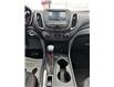 2024 Chevrolet Equinox RS (Stk: J26022) in Brandon - Image 14 of 21 2024 Chevrolet Equinox RS (Stk: J26022) in Brandon - Image 14 of 21
