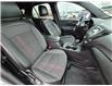 2024 Chevrolet Equinox RS (Stk: J26022) in Brandon - Image 16 of 21 2024 Chevrolet Equinox RS (Stk: J26022) in Brandon - Image 16 of 21