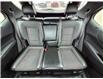 2024 Chevrolet Equinox RS (Stk: J26022) in Brandon - Image 17 of 21 2024 Chevrolet Equinox RS (Stk: J26022) in Brandon - Image 17 of 21