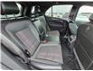 2024 Chevrolet Equinox RS (Stk: J26022) in Brandon - Image 18 of 21 2024 Chevrolet Equinox RS (Stk: J26022) in Brandon - Image 18 of 21