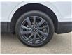 2024 Chevrolet Equinox RS (Stk: J26022) in Brandon - Image 20 of 21 2024 Chevrolet Equinox RS (Stk: J26022) in Brandon - Image 20 of 21