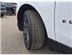 2024 Chevrolet Equinox RS (Stk: J26022) in Brandon - Image 21 of 21 2024 Chevrolet Equinox RS (Stk: J26022) in Brandon - Image 21 of 21