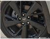 2026 Buick Envision Sport Touring (Stk: 7OD54030773) in Tillsonburg - Image 8 of 25