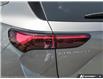 2026 Buick Envision Sport Touring (Stk: 7OD54030773) in Tillsonburg - Image 11 of 25