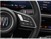 2026 Buick Envision Sport Touring (Stk: 7OD54030773) in Tillsonburg - Image 15 of 25