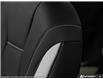 2026 Buick Envision Sport Touring (Stk: 7OD54030773) in Tillsonburg - Image 20 of 25