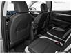 2026 Buick Envision Sport Touring (Stk: 7OD54030773) in Tillsonburg - Image 21 of 25