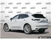 2026 Buick Envision Avenir (Stk: 7OD54037240) in Tillsonburg - Image 4 of 25