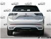 2026 Buick Envision Avenir (Stk: 7OD54037240) in Tillsonburg - Image 5 of 25