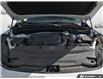 2026 Buick Envision Avenir (Stk: 7OD54037240) in Tillsonburg - Image 6 of 25