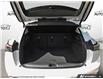 2026 Buick Envision Avenir (Stk: 7OD54037240) in Tillsonburg - Image 7 of 25