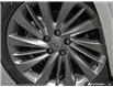 2026 Buick Envision Avenir (Stk: 7OD54037240) in Tillsonburg - Image 8 of 25
