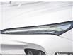 2026 Buick Envision Avenir (Stk: 7OD54037240) in Tillsonburg - Image 10 of 25