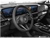 2026 Buick Envision Avenir (Stk: 7OD54037240) in Tillsonburg - Image 12 of 25